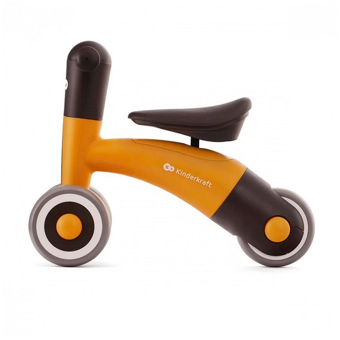 Triciclo Balance Minibi