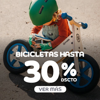 Bicicletas