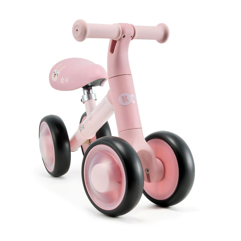 Triciclo Cutie Flash