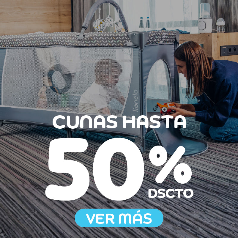 Cunas