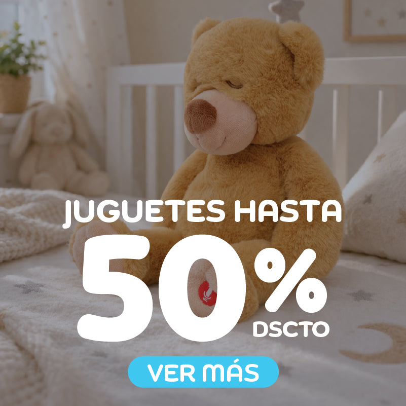 Juguetes