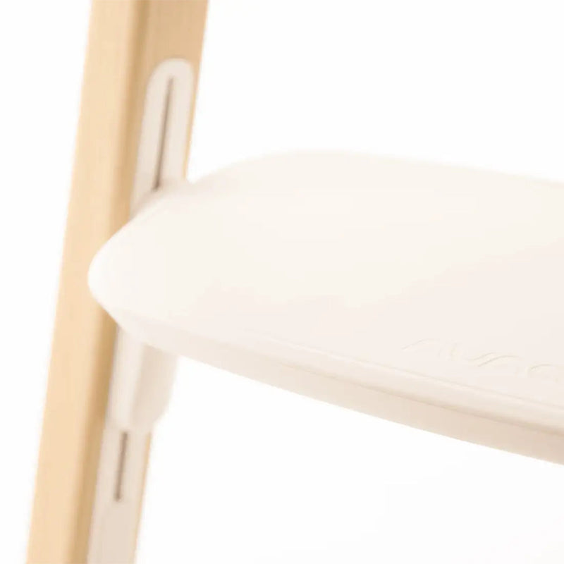 Silla de Comer Bryn Heritage Nuna