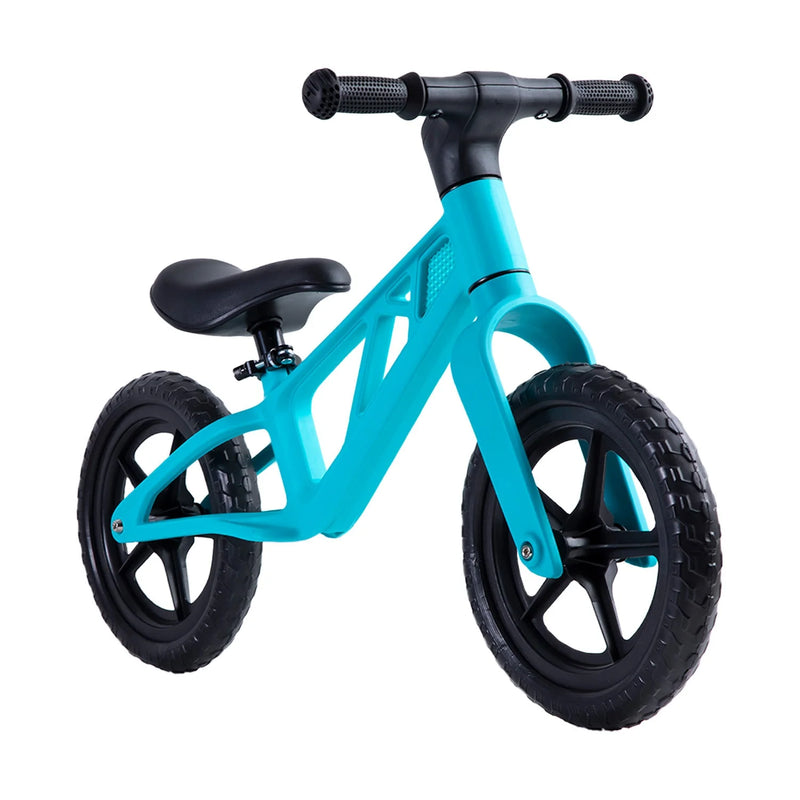Bicicleta de Aprendizaje Go Bebesit