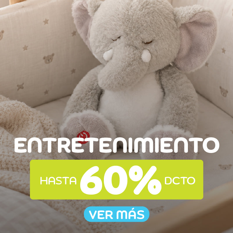 Entretenimiento