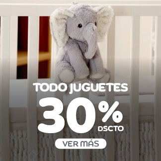 Juguetes