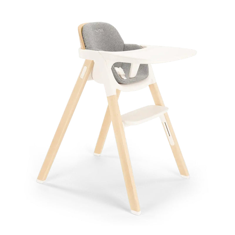 Silla de Comer Bryn Heritage Nuna