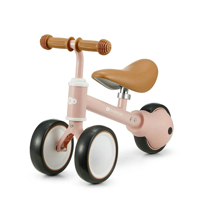 Triciclo Cutie