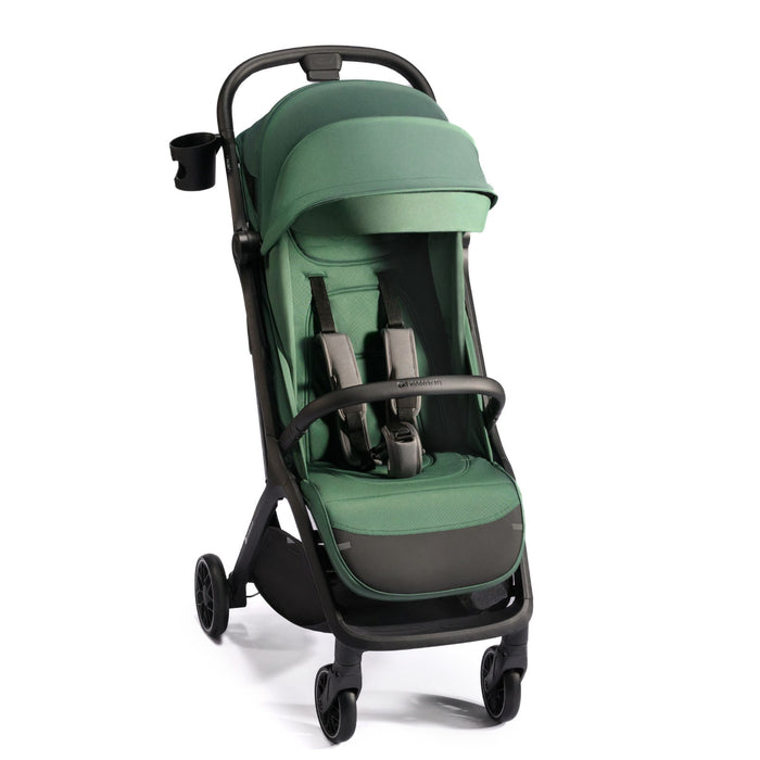 Coche Nubi Kinderkraft