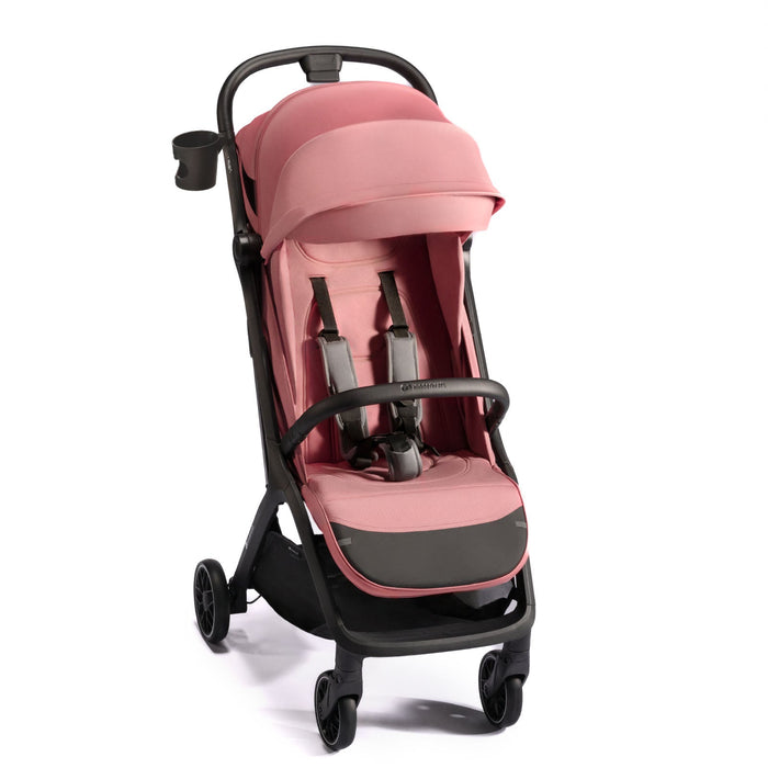 Coche Nubi Kinderkraft