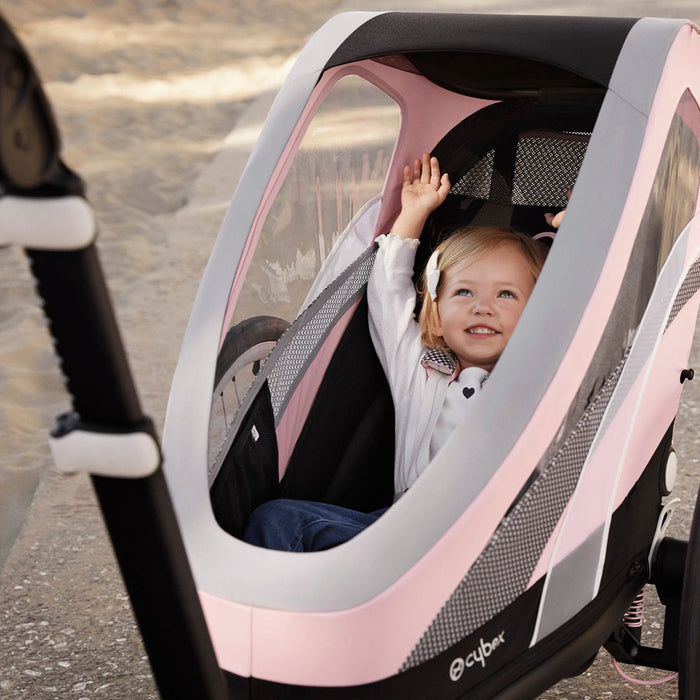 Coche Deportivo Zeno