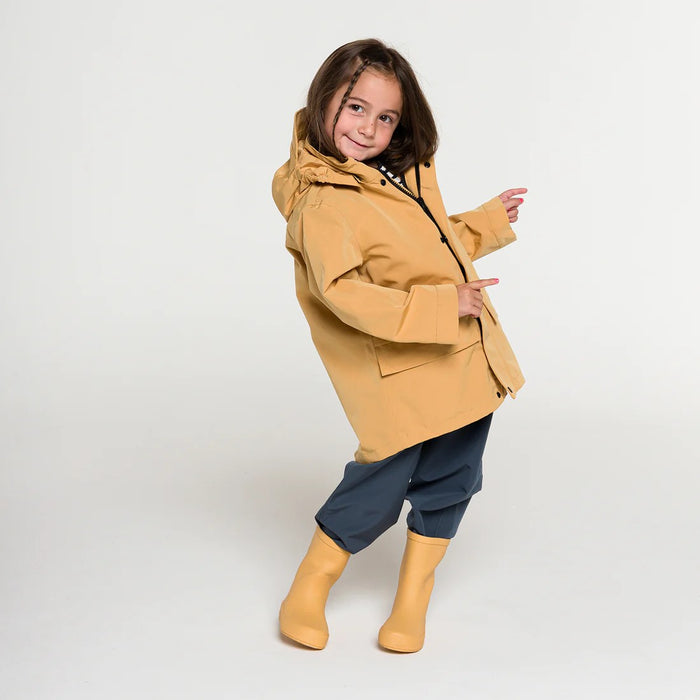 Dijon ropa bebe online