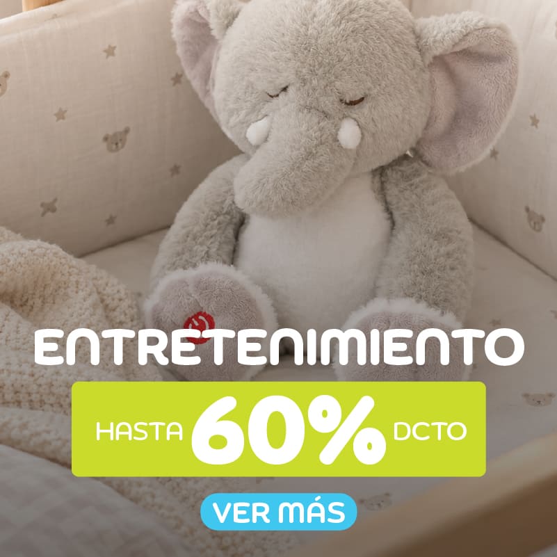 Entretenimiento