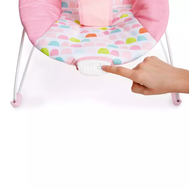 Silla Nido Fancy Fantasy