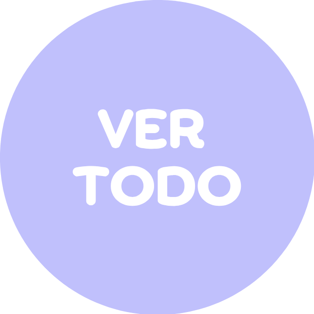 Regala por Rango de Edad