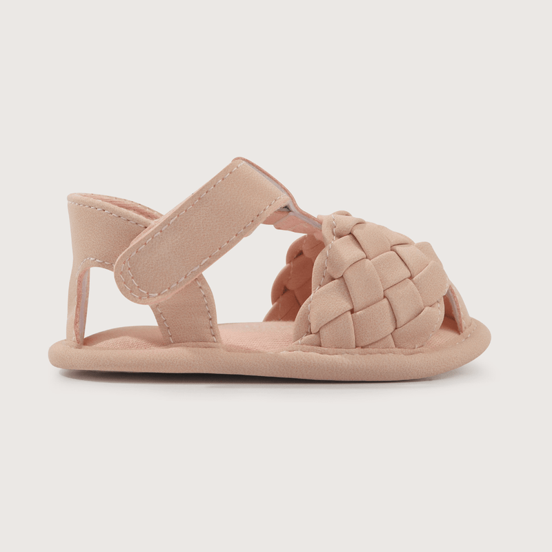 Sandalia Vestir Bebé