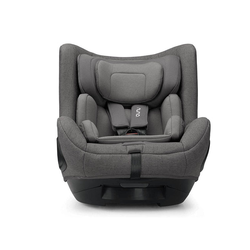 Silla de auto Convertible Todl Next Granite
