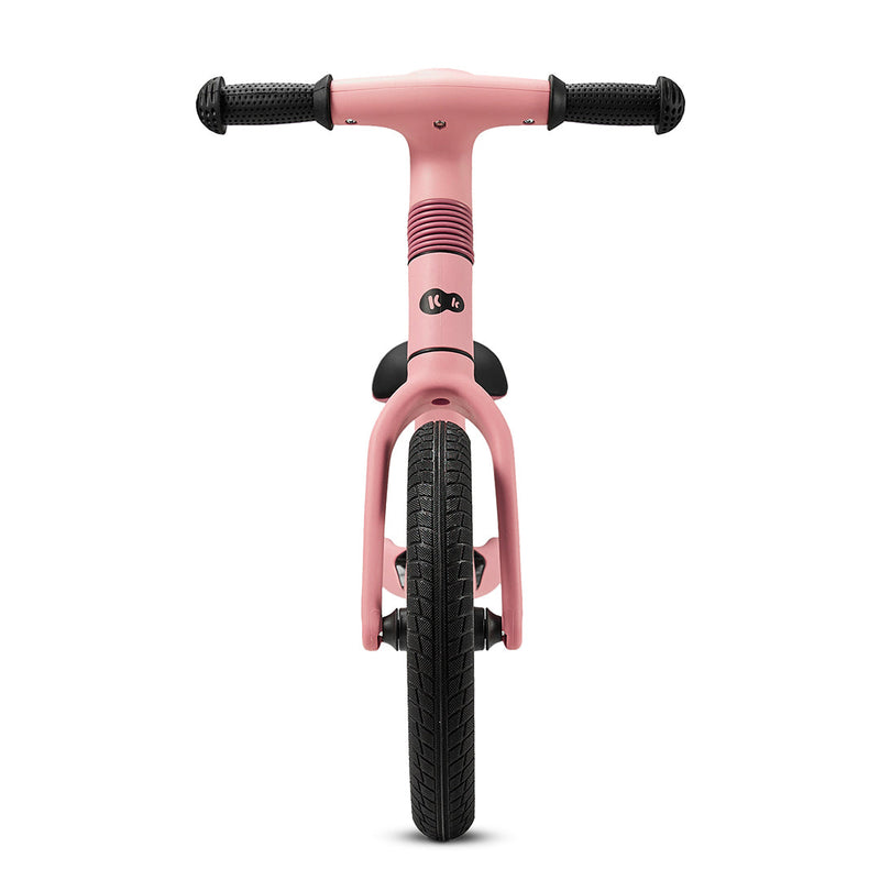 Bicicleta de Balance Xploit