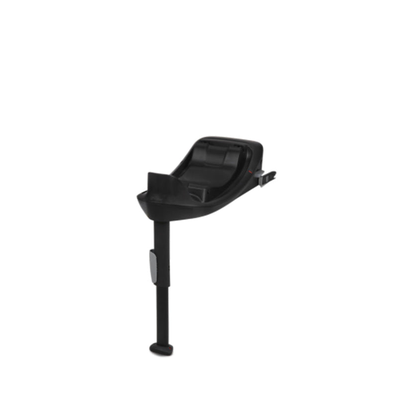 Travel System GB Qbit+ All City + Cybex Aton B2 + Base One – Confort Urbano