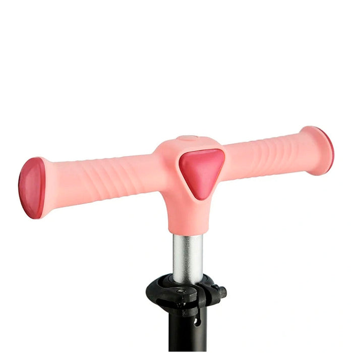 Triciclo Monopatin 2 en 1 Halley