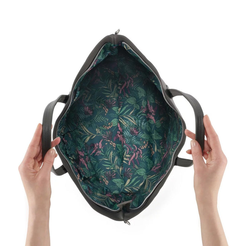 Bolso Maternal Treasure Bag