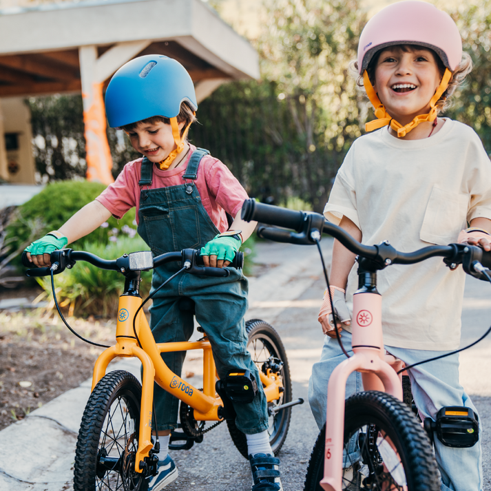 Bicicleta Roda Pro Series Aro 16