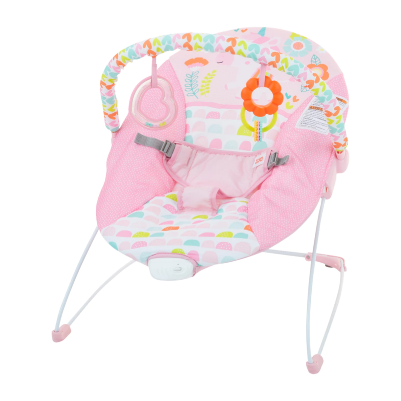 Silla Nido Fancy Fantasy
