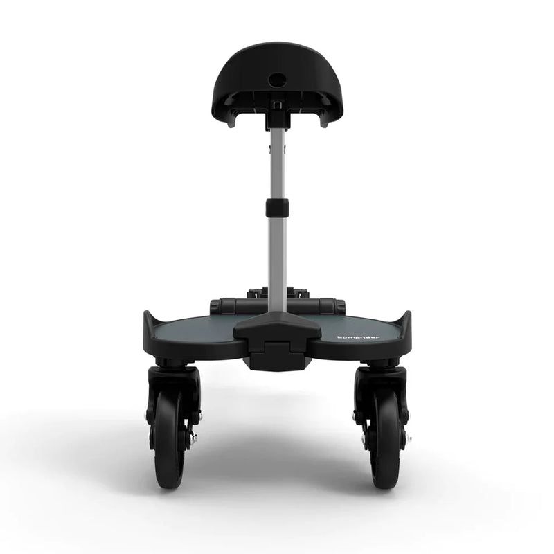 Asiento para Patineta Bumprider Seat+
