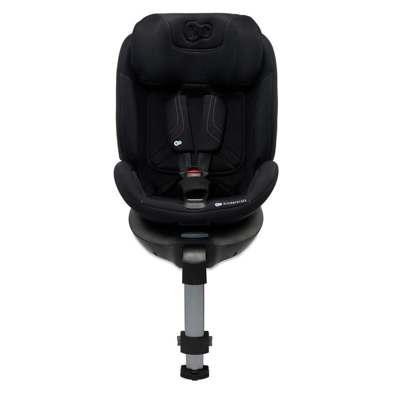 Silla de auto convertible todo en 1 XRIDER 2 i-Size