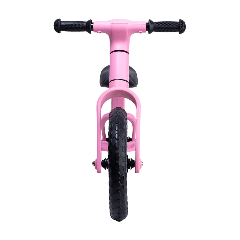 Bicicleta de Aprendizaje Go Bebesit