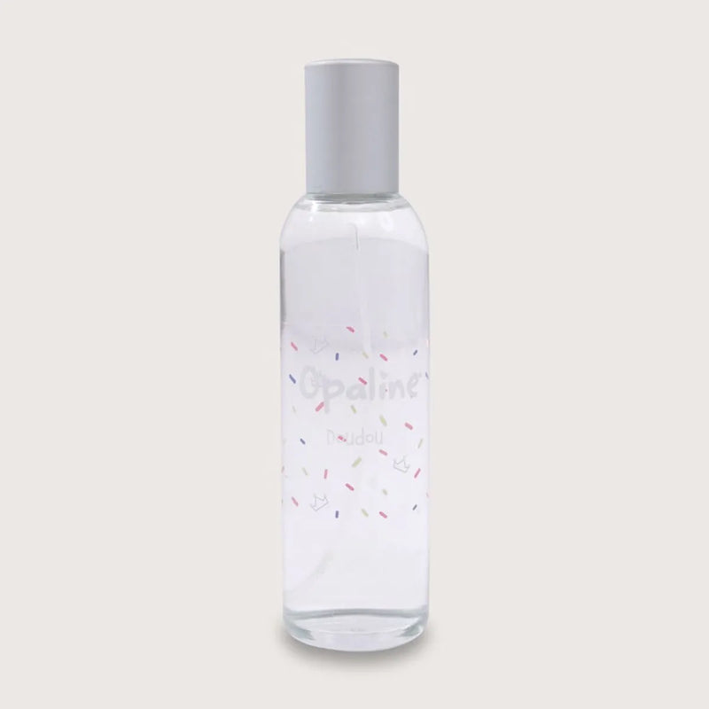 Colonia con notas frutales Opaline