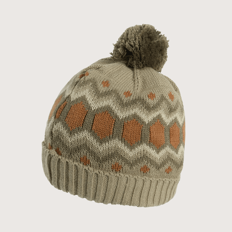 Gorro Niño