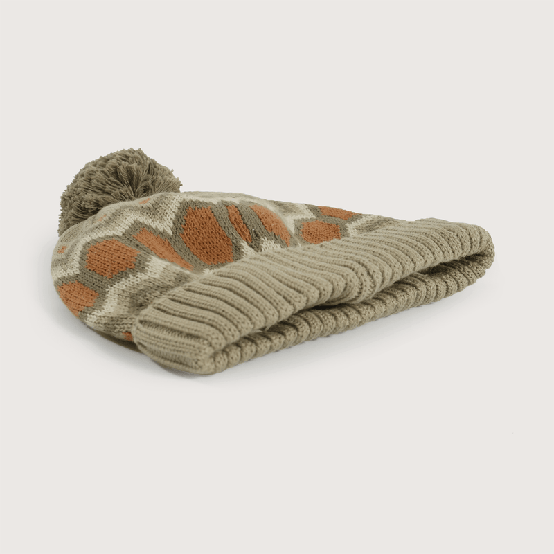 Gorro Niño