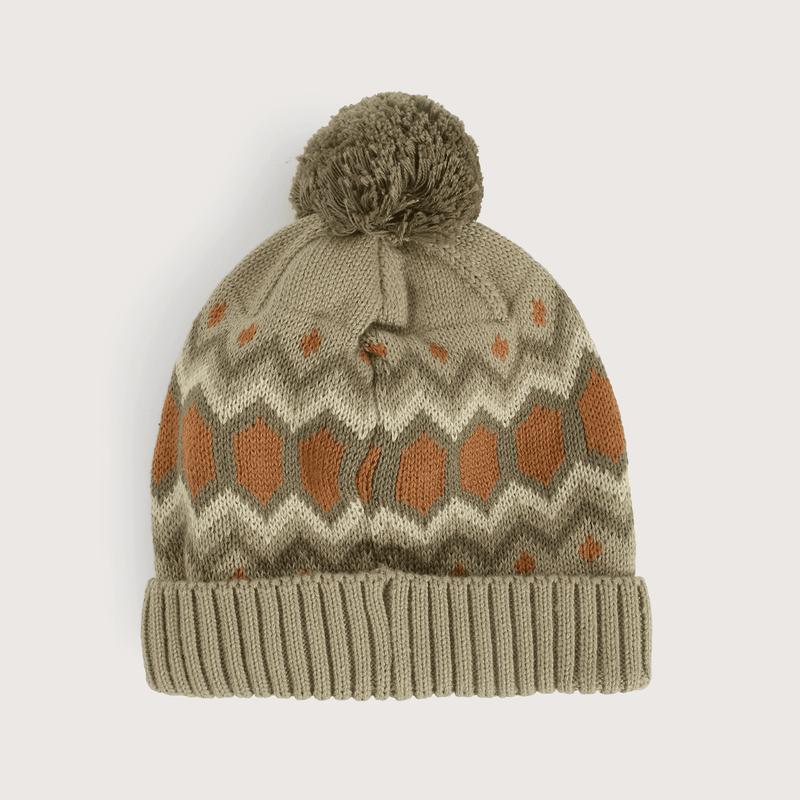 Gorro Niño