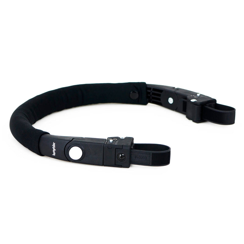 Barra Bumperbar Universal para Coches