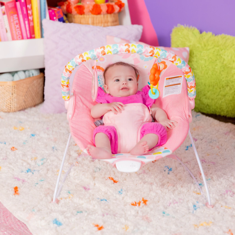 Silla Nido Fancy Fantasy