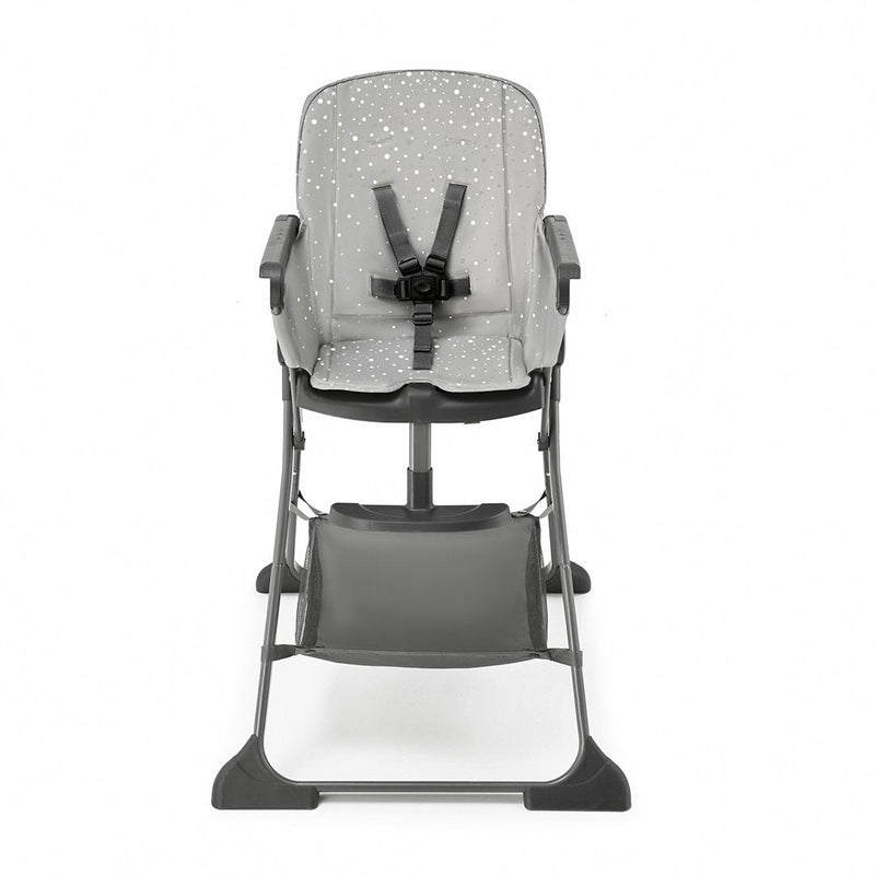 Silla de Comer Plegable Foldee