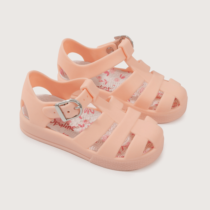 Sandalia Jelly