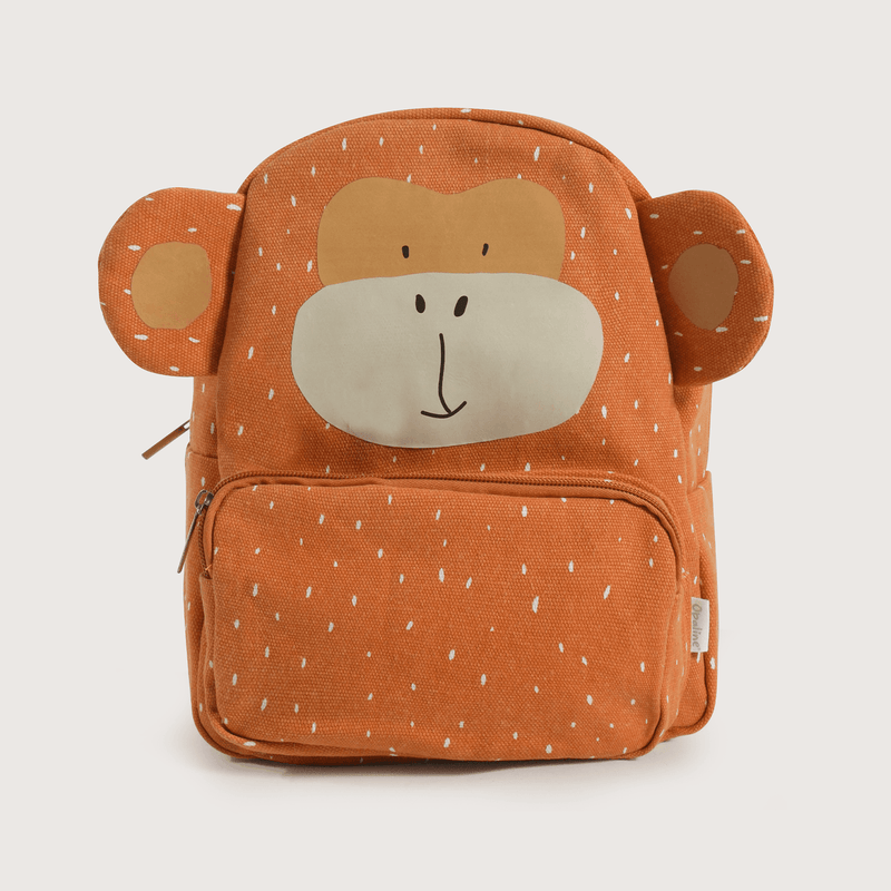 Mochila Jardin Opaline