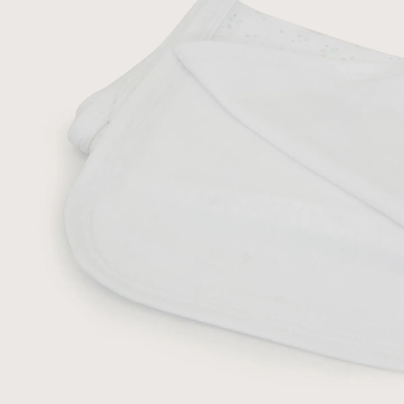 Manta Bebe Opaline