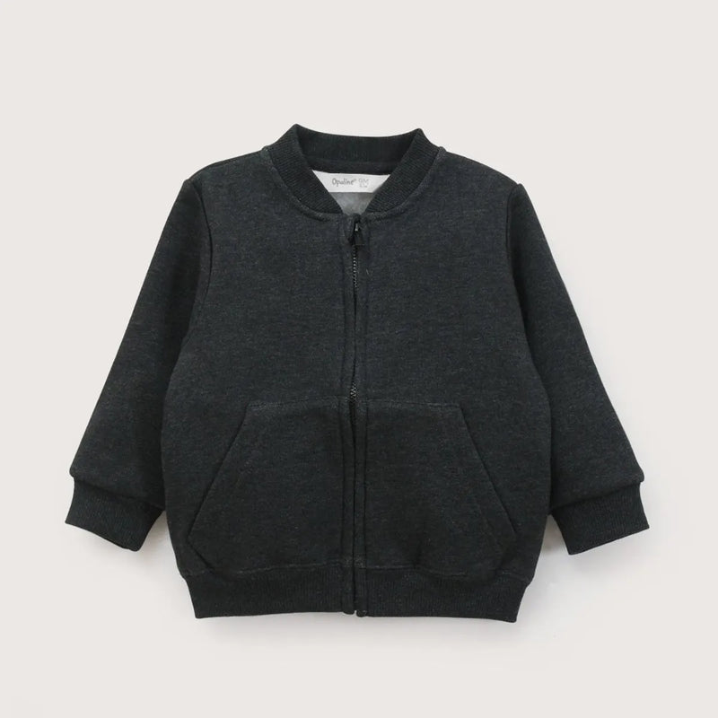 Poleron Infant Niño Marengo