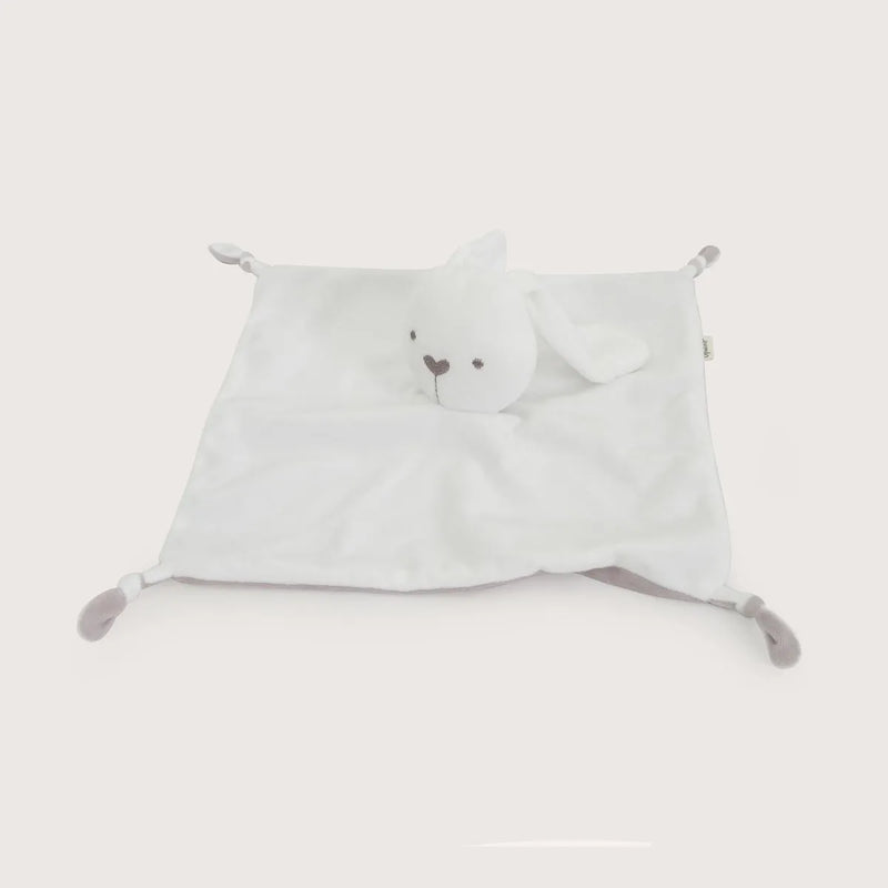 Tuto De Plush Con Peluche Niña