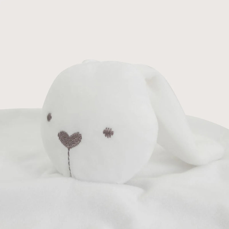 Tuto De Plush Con Peluche Niña
