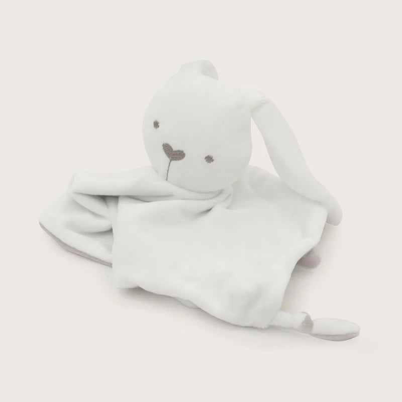 Tuto De Plush Con Peluche Niña