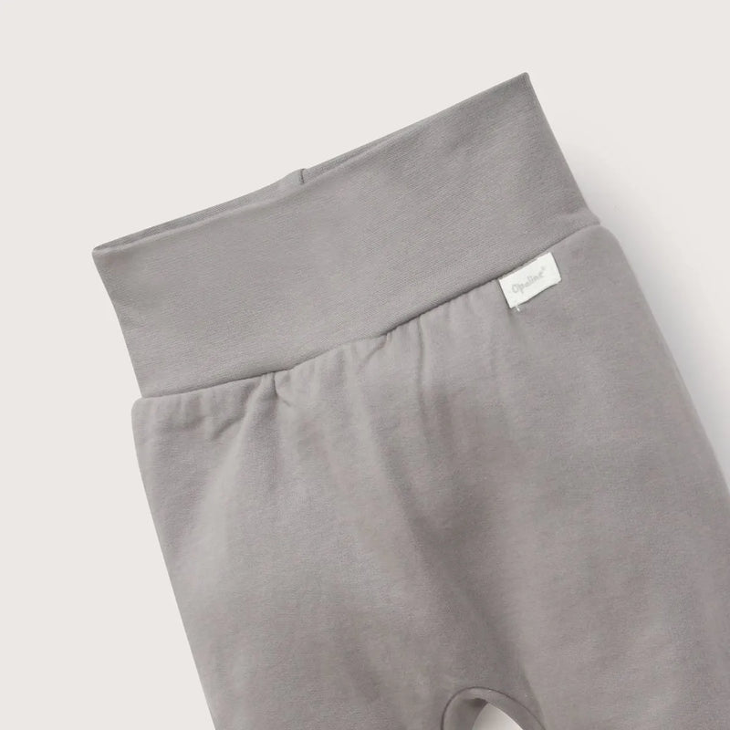 Pantalon Buzo Bebe Niño Marengo