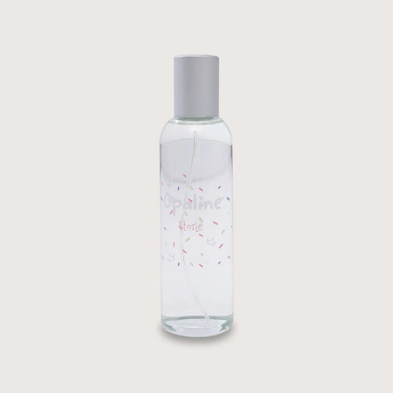 Colonia con notas frutales Opaline