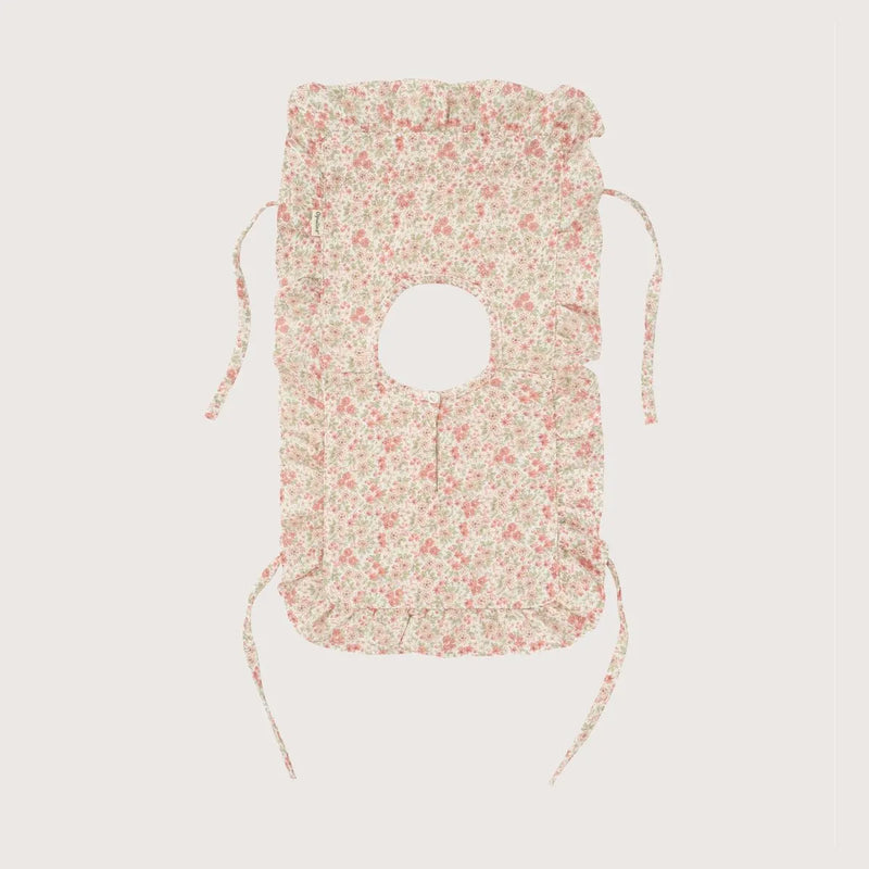 Babero Pechera Opaline
