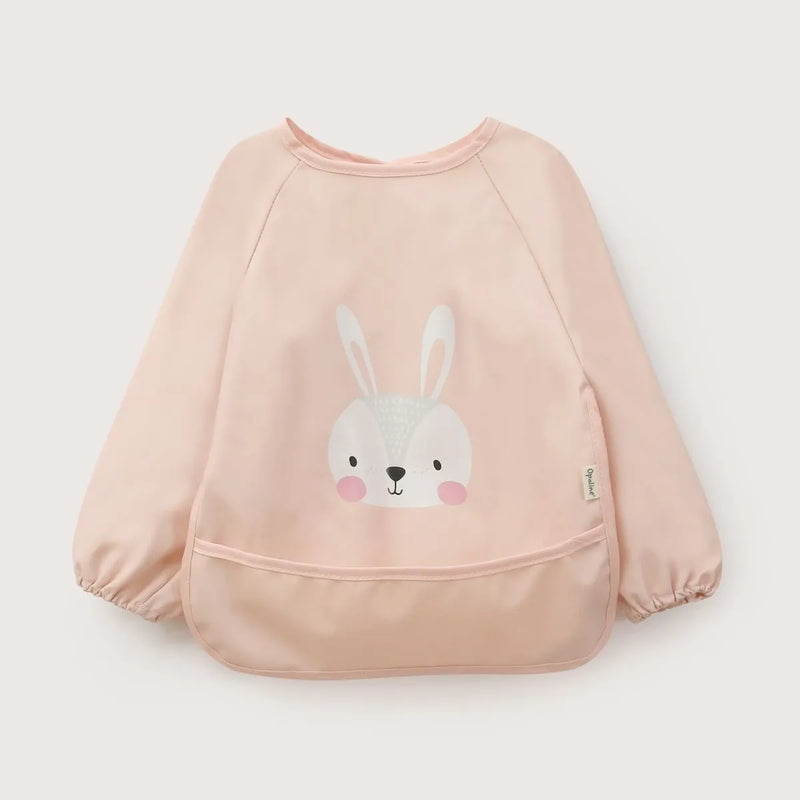 Babero Impermeable Opaline
