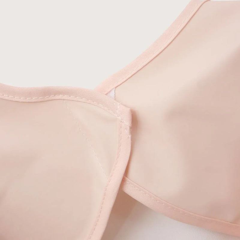 Babero Impermeable Opaline