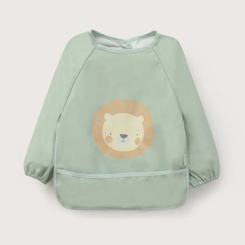 Babero Impermeable Opaline