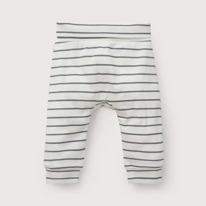 Conjunto Bodies Bebe Niño Azul